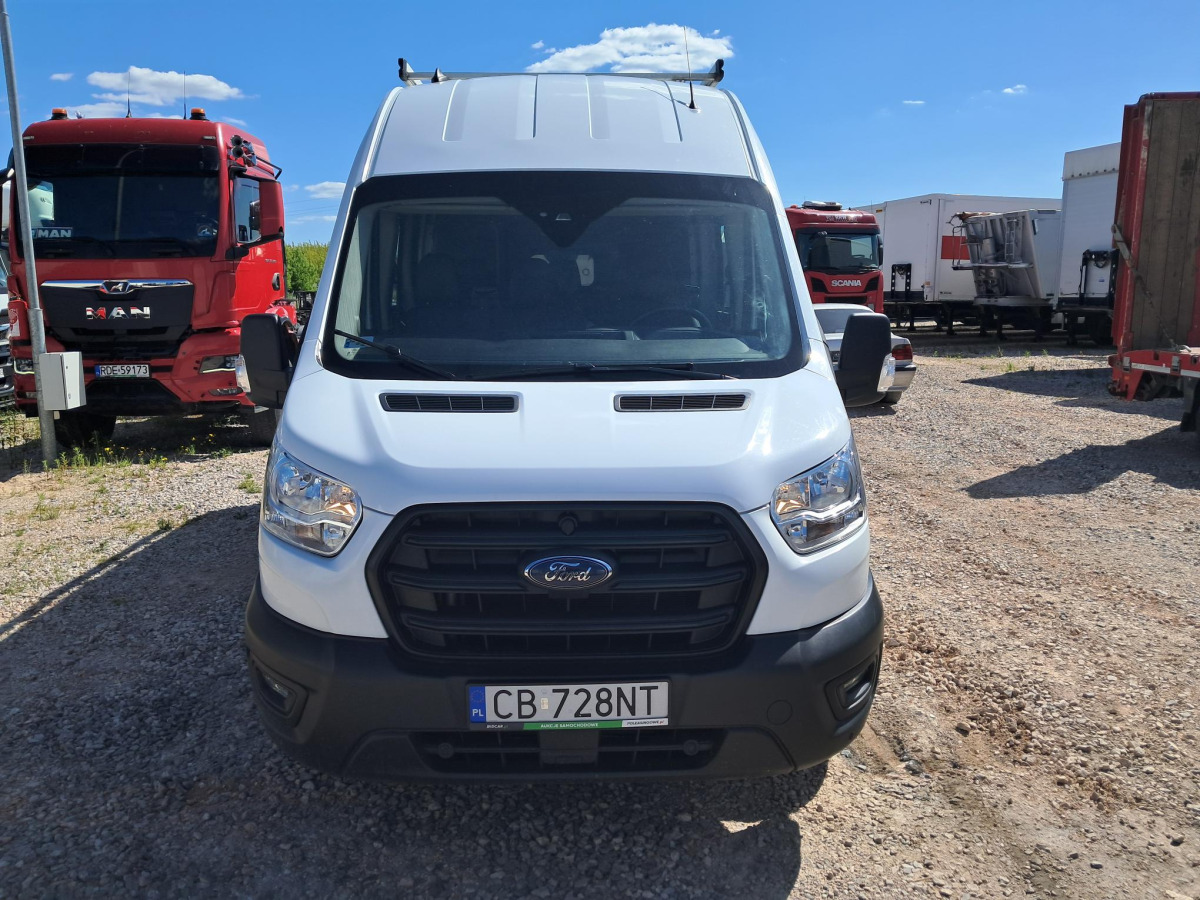 FORD TRANSIT BRYGADÓWKA - Dostavno vozilo s dvostrukom kabinom: slika FORD TRANSIT BRYGADÓWKA - Dostavno vozilo s dvostrukom kabinom FORD TRANSIT BRYGADÓWKA - Dostavno vozilo s dvostrukom kabinom: slika FORD TRANSIT BRYGADÓWKA - Dostavno vozilo s dvostrukom kabinom