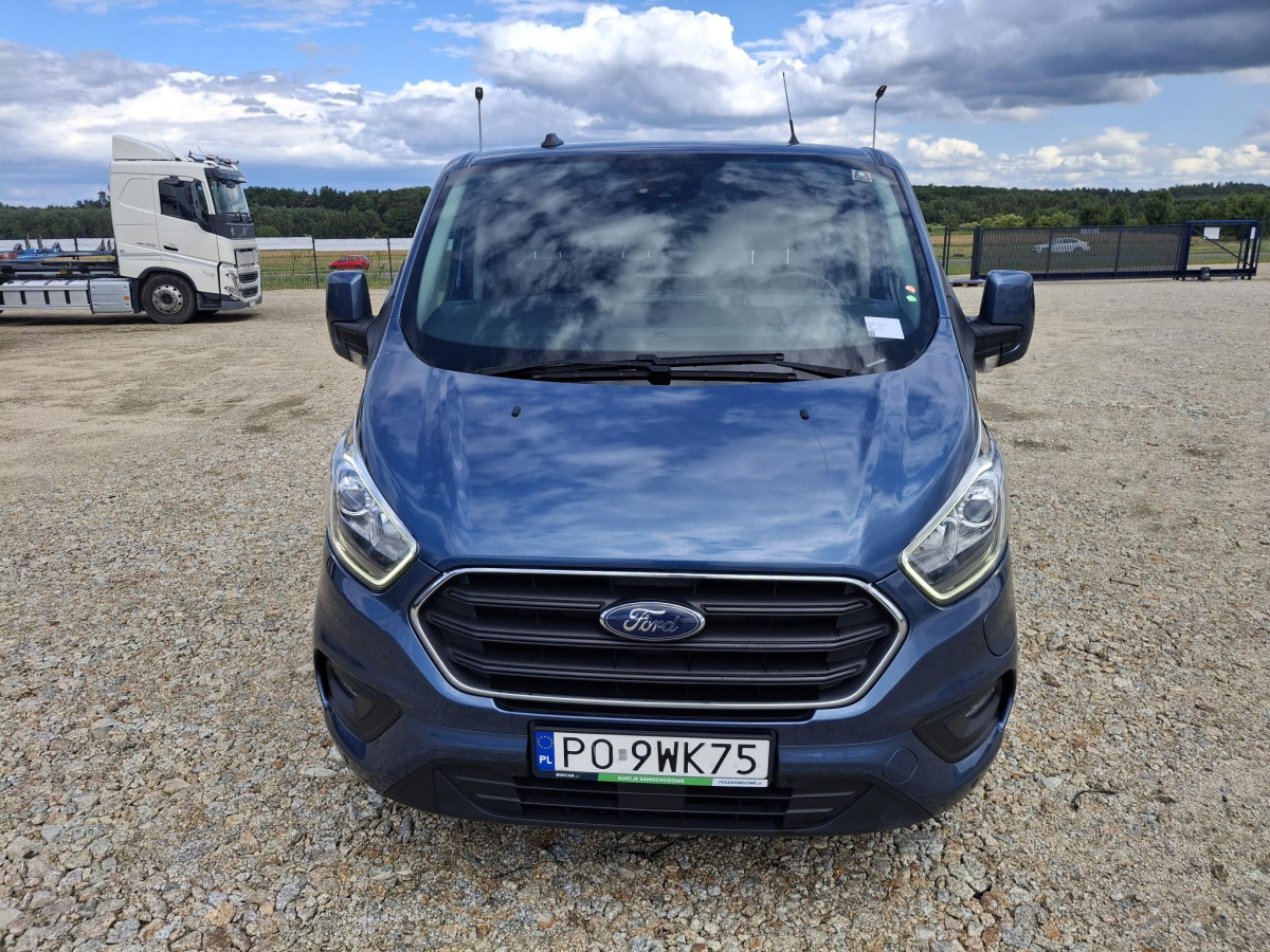 FORD TRANSIT CUSTOM FURGON BLASZAK - Furgon: slika FORD TRANSIT CUSTOM FURGON BLASZAK - Furgon FORD TRANSIT CUSTOM FURGON BLASZAK - Furgon: slika FORD TRANSIT CUSTOM FURGON BLASZAK - Furgon