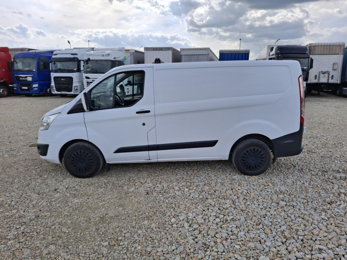 FORD TRANSIT CUSTOM FURGON BLASZAK - Furgon: slika FORD TRANSIT CUSTOM FURGON BLASZAK - Furgon FORD TRANSIT CUSTOM FURGON BLASZAK - Furgon: slika FORD TRANSIT CUSTOM FURGON BLASZAK - Furgon