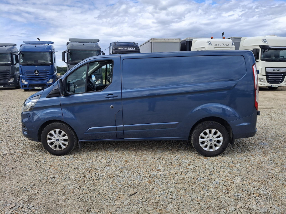 FORD TRANSIT CUSTOM FURGON BLASZAK - Furgon: slika FORD TRANSIT CUSTOM FURGON BLASZAK - Furgon FORD TRANSIT CUSTOM FURGON BLASZAK - Furgon: slika FORD TRANSIT CUSTOM FURGON BLASZAK - Furgon