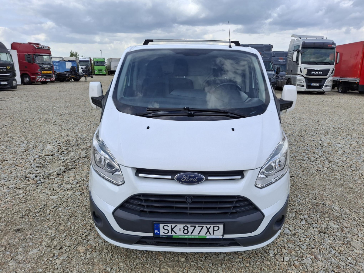 FORD TRANSIT CUSTOM FURGON BLASZAK - Furgon: slika FORD TRANSIT CUSTOM FURGON BLASZAK - Furgon FORD TRANSIT CUSTOM FURGON BLASZAK - Furgon: slika FORD TRANSIT CUSTOM FURGON BLASZAK - Furgon