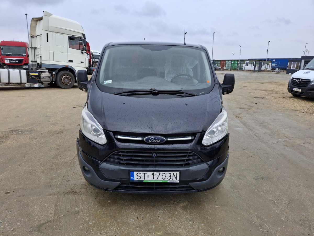 FORD TRANSIT CUSTOM FURGON BLASZAK - Furgon: slika FORD TRANSIT CUSTOM FURGON BLASZAK - Furgon FORD TRANSIT CUSTOM FURGON BLASZAK - Furgon: slika FORD TRANSIT CUSTOM FURGON BLASZAK - Furgon