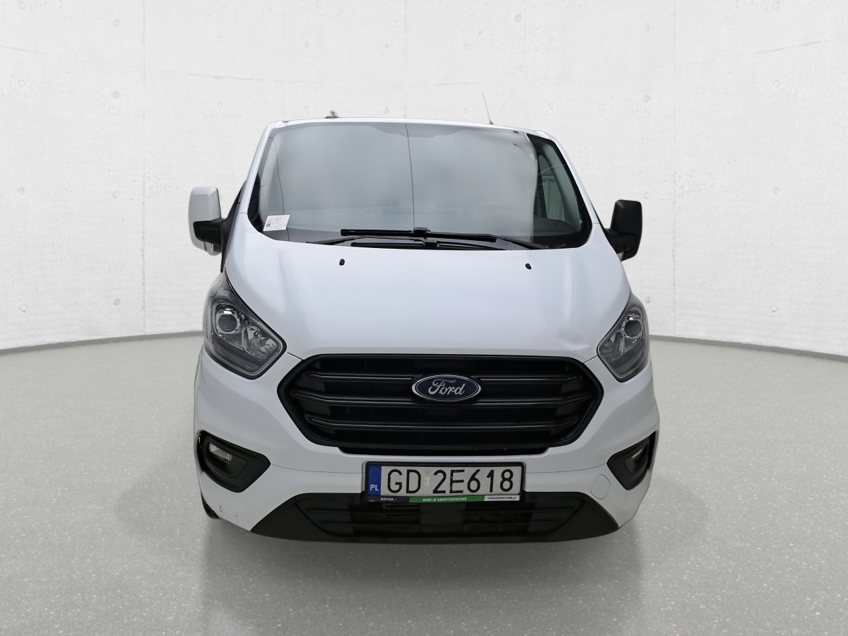 FORD TRANSIT CUSTOM FURGON BLASZAK - Furgon: slika FORD TRANSIT CUSTOM FURGON BLASZAK - Furgon FORD TRANSIT CUSTOM FURGON BLASZAK - Furgon: slika FORD TRANSIT CUSTOM FURGON BLASZAK - Furgon