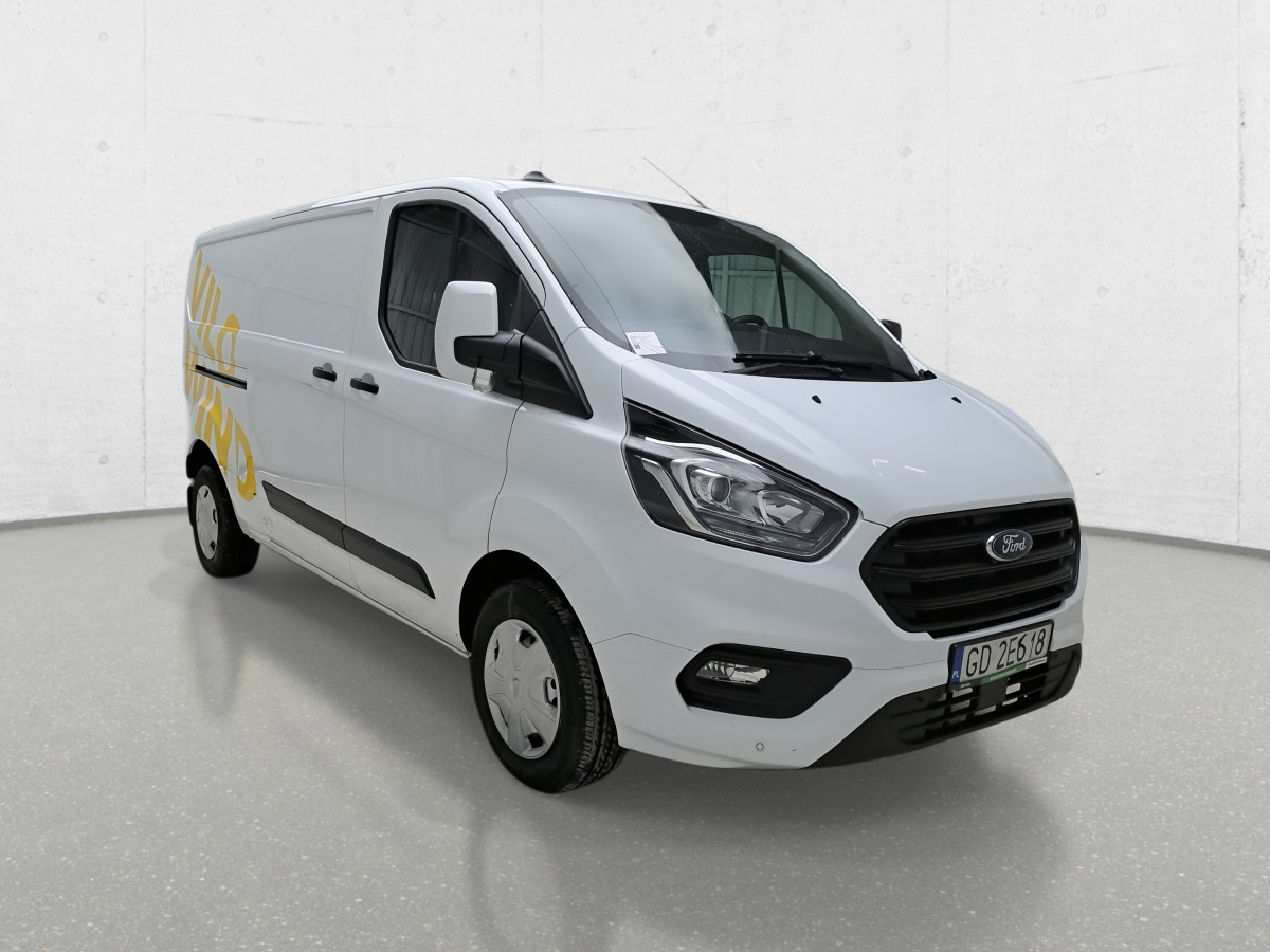 FORD TRANSIT CUSTOM FURGON BLASZAK - Furgon: slika FORD TRANSIT CUSTOM FURGON BLASZAK - Furgon FORD TRANSIT CUSTOM FURGON BLASZAK - Furgon: slika FORD TRANSIT CUSTOM FURGON BLASZAK - Furgon