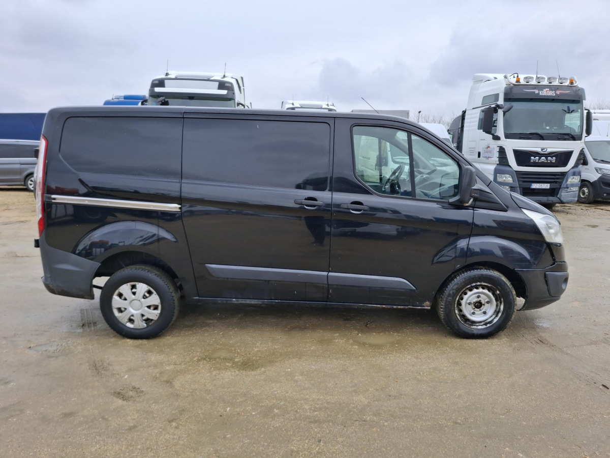 FORD TRANSIT CUSTOM FURGON BLASZAK - Furgon: slika FORD TRANSIT CUSTOM FURGON BLASZAK - Furgon FORD TRANSIT CUSTOM FURGON BLASZAK - Furgon: slika FORD TRANSIT CUSTOM FURGON BLASZAK - Furgon