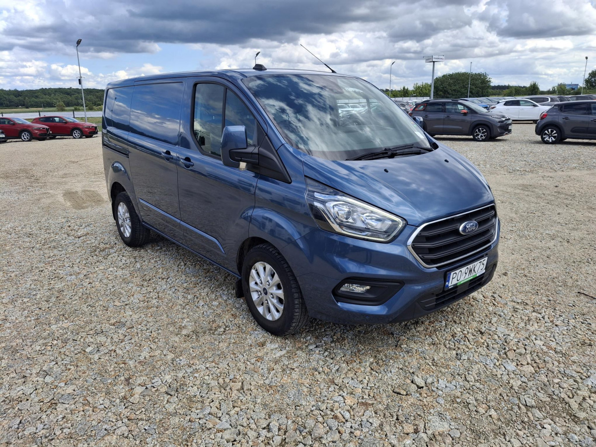 FORD TRANSIT CUSTOM FURGON BLASZAK - Furgon: slika FORD TRANSIT CUSTOM FURGON BLASZAK - Furgon FORD TRANSIT CUSTOM FURGON BLASZAK - Furgon: slika FORD TRANSIT CUSTOM FURGON BLASZAK - Furgon