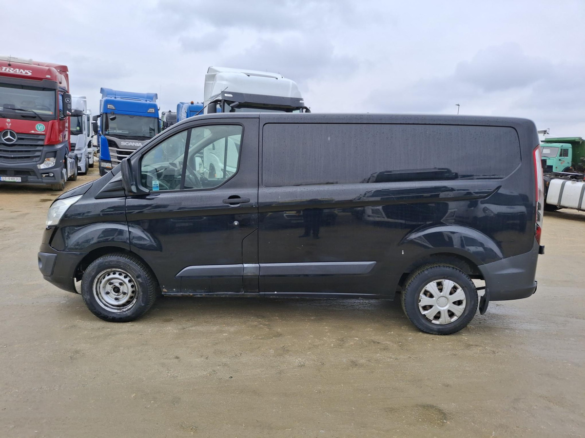 FORD TRANSIT CUSTOM FURGON BLASZAK - Furgon: slika FORD TRANSIT CUSTOM FURGON BLASZAK - Furgon FORD TRANSIT CUSTOM FURGON BLASZAK - Furgon: slika FORD TRANSIT CUSTOM FURGON BLASZAK - Furgon