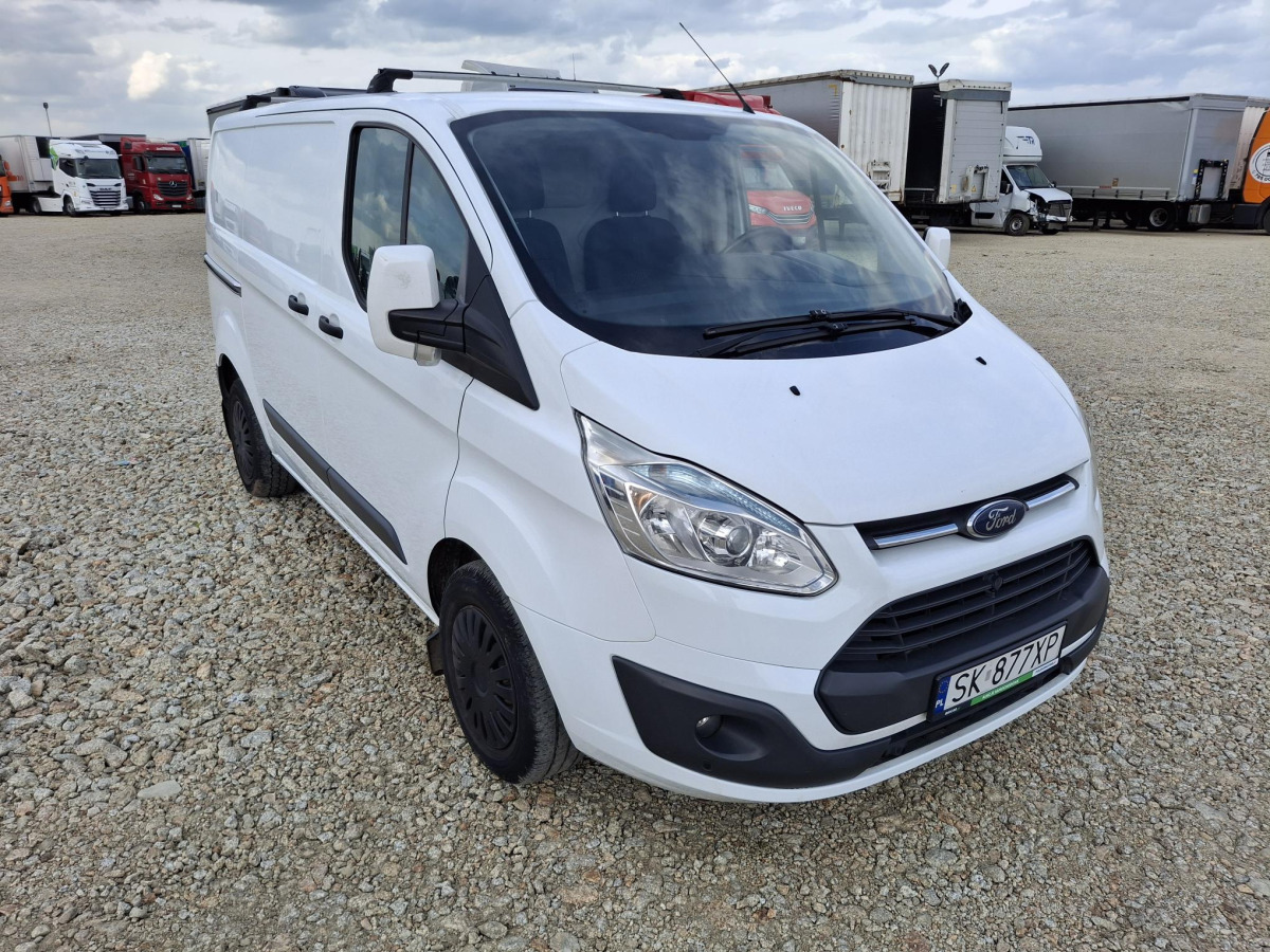 FORD TRANSIT CUSTOM FURGON BLASZAK - Furgon: slika FORD TRANSIT CUSTOM FURGON BLASZAK - Furgon FORD TRANSIT CUSTOM FURGON BLASZAK - Furgon: slika FORD TRANSIT CUSTOM FURGON BLASZAK - Furgon