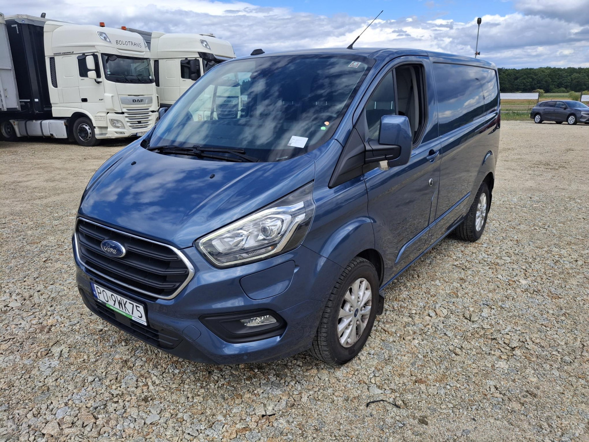 FORD TRANSIT CUSTOM FURGON BLASZAK - Furgon: slika FORD TRANSIT CUSTOM FURGON BLASZAK - Furgon FORD TRANSIT CUSTOM FURGON BLASZAK - Furgon: slika FORD TRANSIT CUSTOM FURGON BLASZAK - Furgon