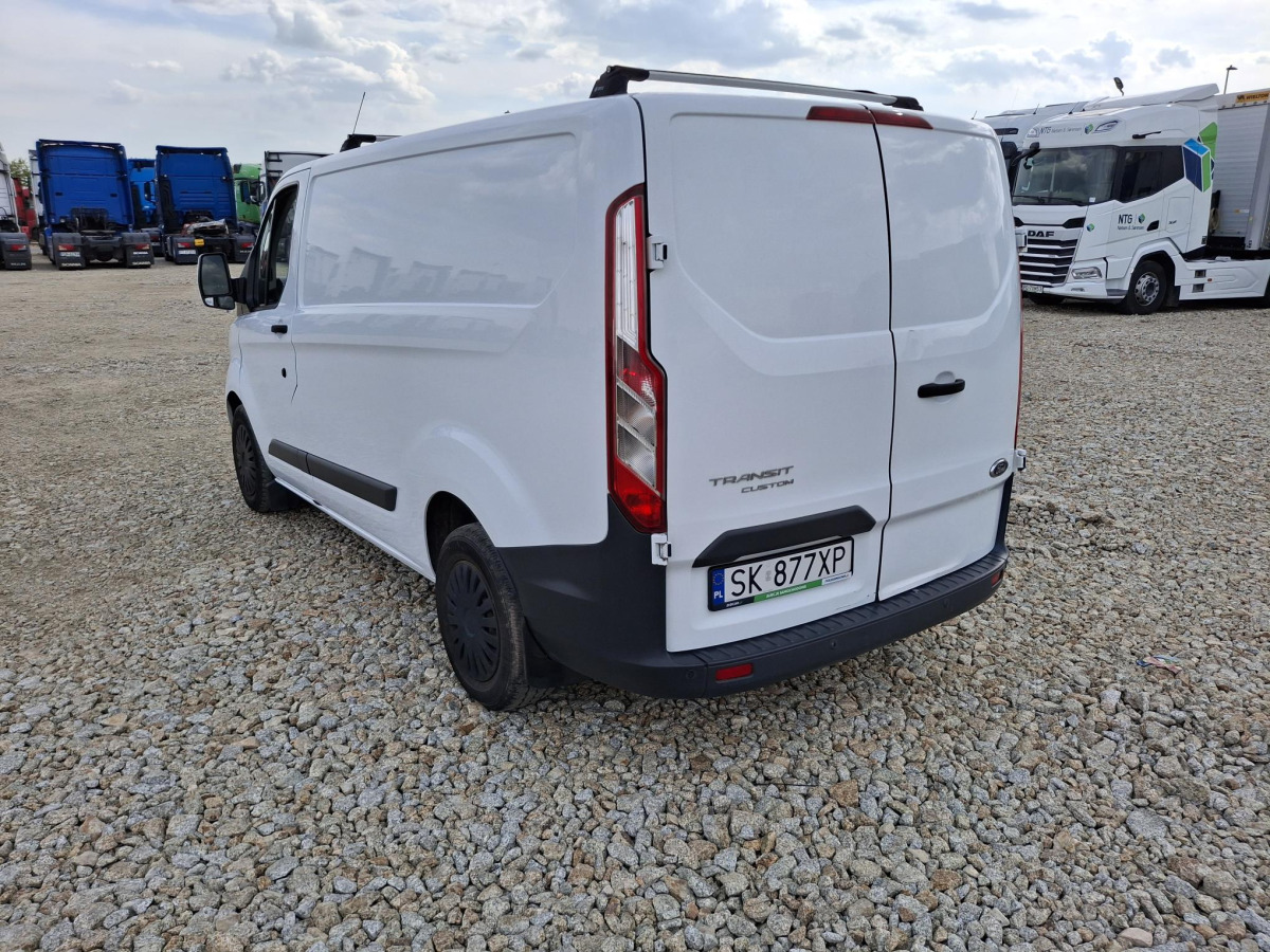 FORD TRANSIT CUSTOM FURGON BLASZAK - Furgon: slika FORD TRANSIT CUSTOM FURGON BLASZAK - Furgon FORD TRANSIT CUSTOM FURGON BLASZAK - Furgon: slika FORD TRANSIT CUSTOM FURGON BLASZAK - Furgon