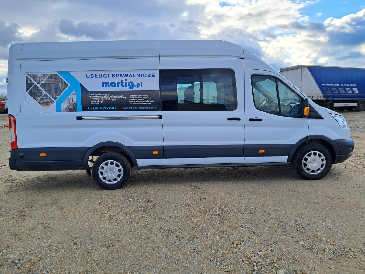 FORD TRANSIT FURGON BLASZAK - Furgon: slika FORD TRANSIT FURGON BLASZAK - Furgon FORD TRANSIT FURGON BLASZAK - Furgon: slika FORD TRANSIT FURGON BLASZAK - Furgon
