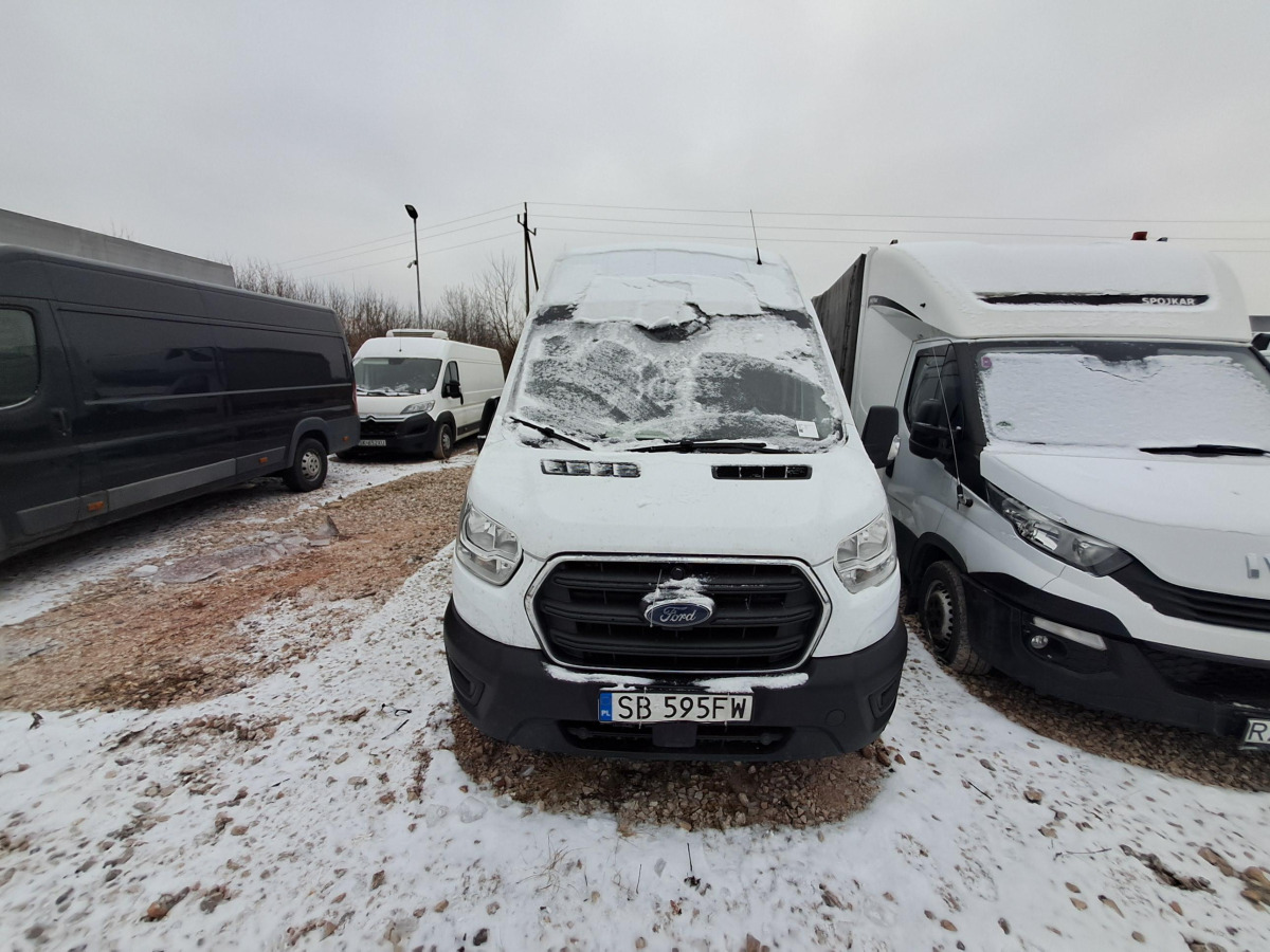 FORD TRANSIT FURGON BLASZAK - Furgon: slika FORD TRANSIT FURGON BLASZAK - Furgon FORD TRANSIT FURGON BLASZAK - Furgon: slika FORD TRANSIT FURGON BLASZAK - Furgon