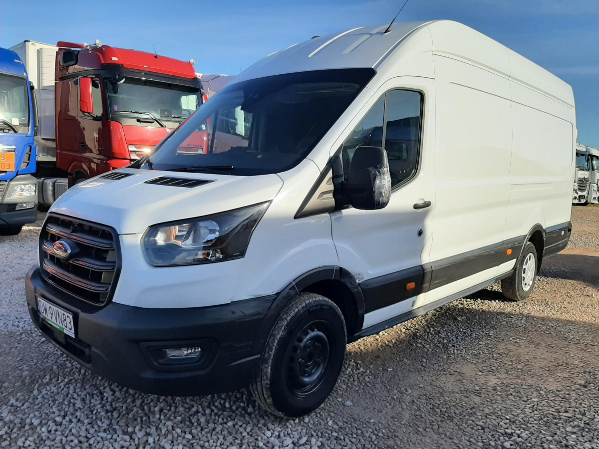 FORD TRANSIT FURGON BLASZAK - Furgon: slika FORD TRANSIT FURGON BLASZAK - Furgon FORD TRANSIT FURGON BLASZAK - Furgon: slika FORD TRANSIT FURGON BLASZAK - Furgon