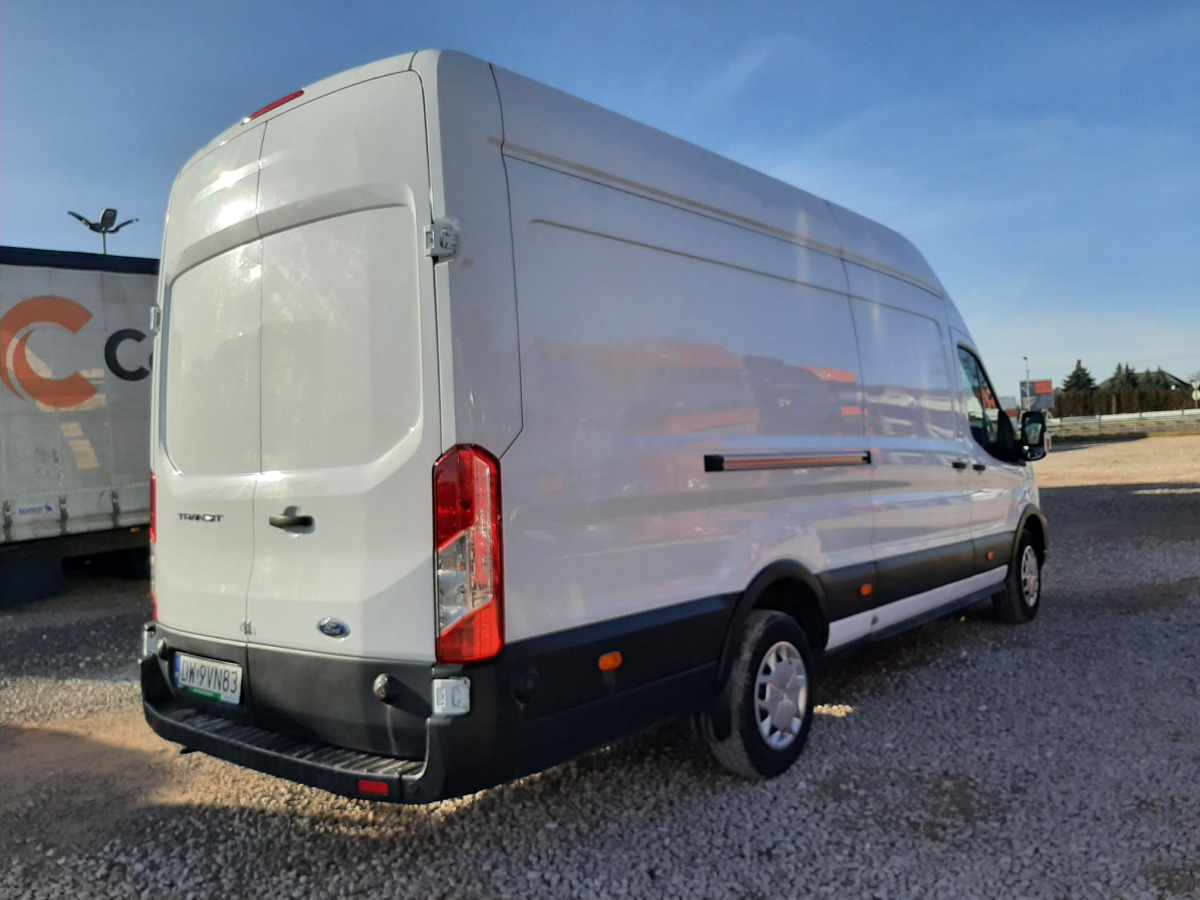 FORD TRANSIT FURGON BLASZAK - Furgon: slika FORD TRANSIT FURGON BLASZAK - Furgon FORD TRANSIT FURGON BLASZAK - Furgon: slika FORD TRANSIT FURGON BLASZAK - Furgon