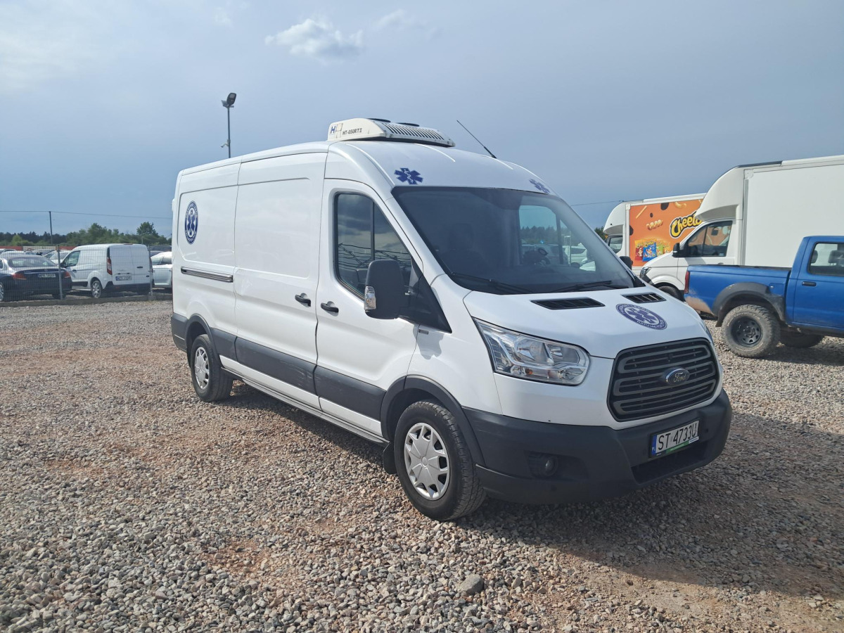 FORD TRANSIT FURGON BLASZAK - Furgon: slika FORD TRANSIT FURGON BLASZAK - Furgon FORD TRANSIT FURGON BLASZAK - Furgon: slika FORD TRANSIT FURGON BLASZAK - Furgon