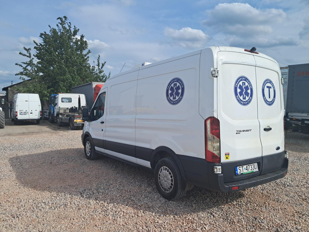 FORD TRANSIT FURGON BLASZAK - Furgon: slika FORD TRANSIT FURGON BLASZAK - Furgon FORD TRANSIT FURGON BLASZAK - Furgon: slika FORD TRANSIT FURGON BLASZAK - Furgon