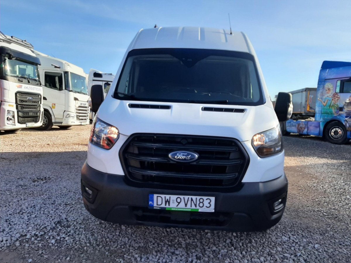FORD TRANSIT FURGON BLASZAK - Furgon: slika FORD TRANSIT FURGON BLASZAK - Furgon FORD TRANSIT FURGON BLASZAK - Furgon: slika FORD TRANSIT FURGON BLASZAK - Furgon