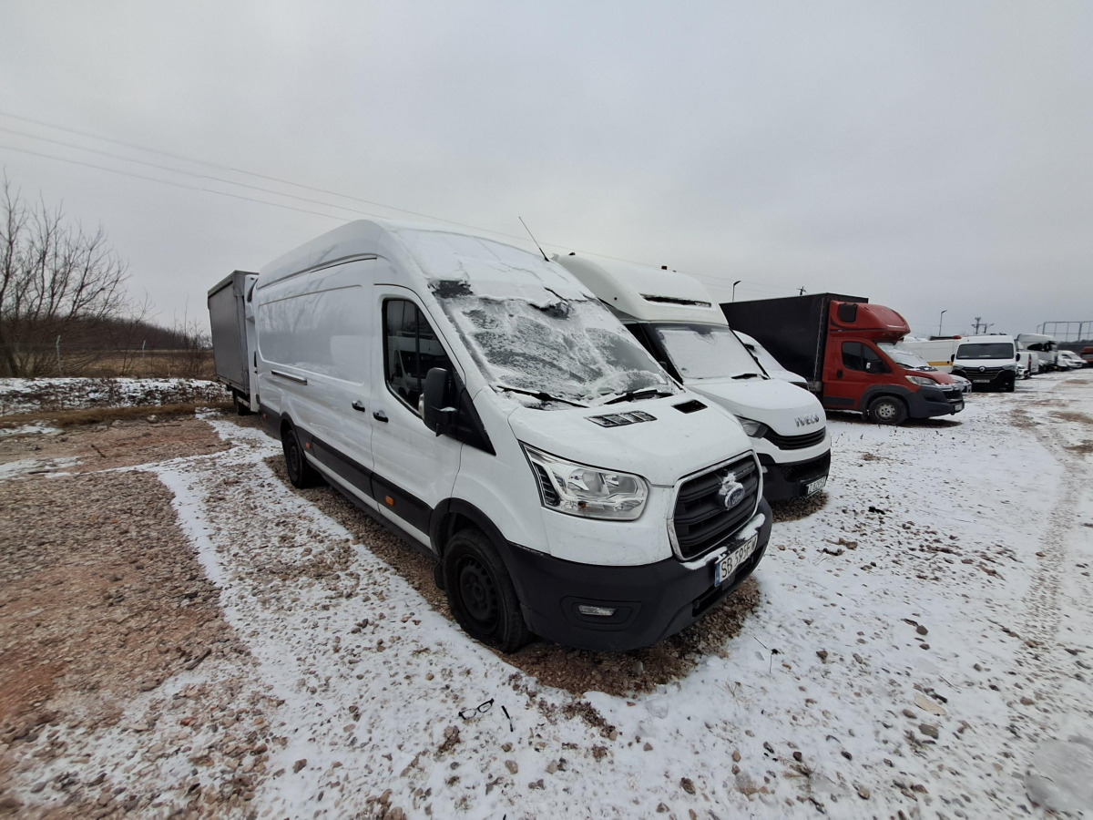 FORD TRANSIT FURGON BLASZAK - Furgon: slika FORD TRANSIT FURGON BLASZAK - Furgon FORD TRANSIT FURGON BLASZAK - Furgon: slika FORD TRANSIT FURGON BLASZAK - Furgon