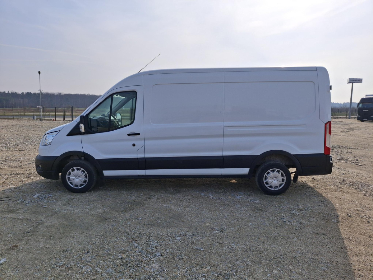 FORD TRANSIT FURGON BLASZAK - Furgon: slika FORD TRANSIT FURGON BLASZAK - Furgon FORD TRANSIT FURGON BLASZAK - Furgon: slika FORD TRANSIT FURGON BLASZAK - Furgon