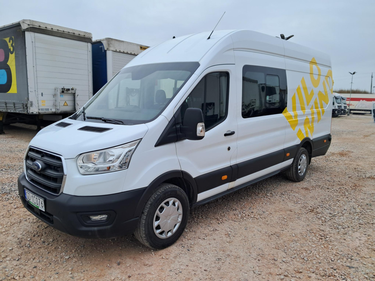 FORD TRANSIT FURGON BLASZAK - Furgon: slika FORD TRANSIT FURGON BLASZAK - Furgon FORD TRANSIT FURGON BLASZAK - Furgon: slika FORD TRANSIT FURGON BLASZAK - Furgon
