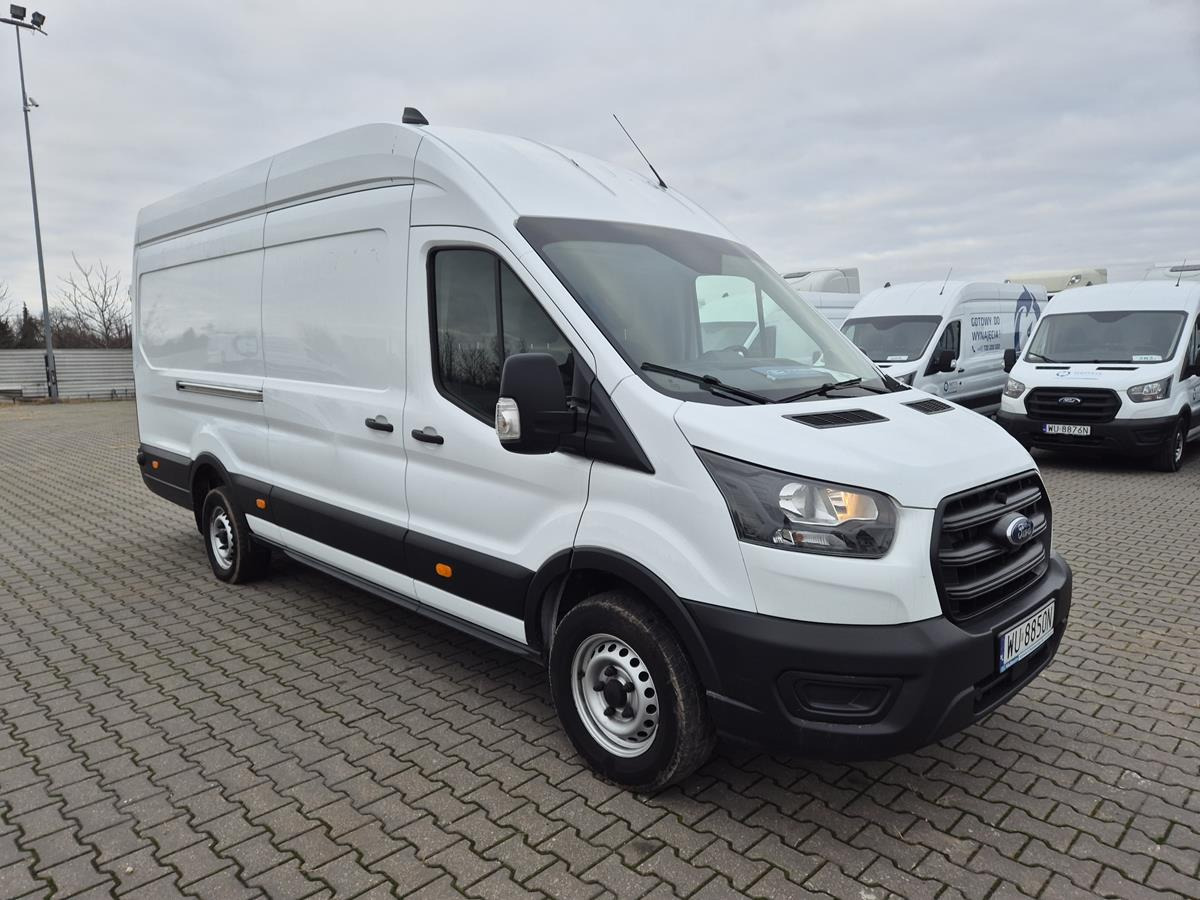 FORD TRANSIT FURGON BLASZAK - Furgon: slika FORD TRANSIT FURGON BLASZAK - Furgon FORD TRANSIT FURGON BLASZAK - Furgon: slika FORD TRANSIT FURGON BLASZAK - Furgon