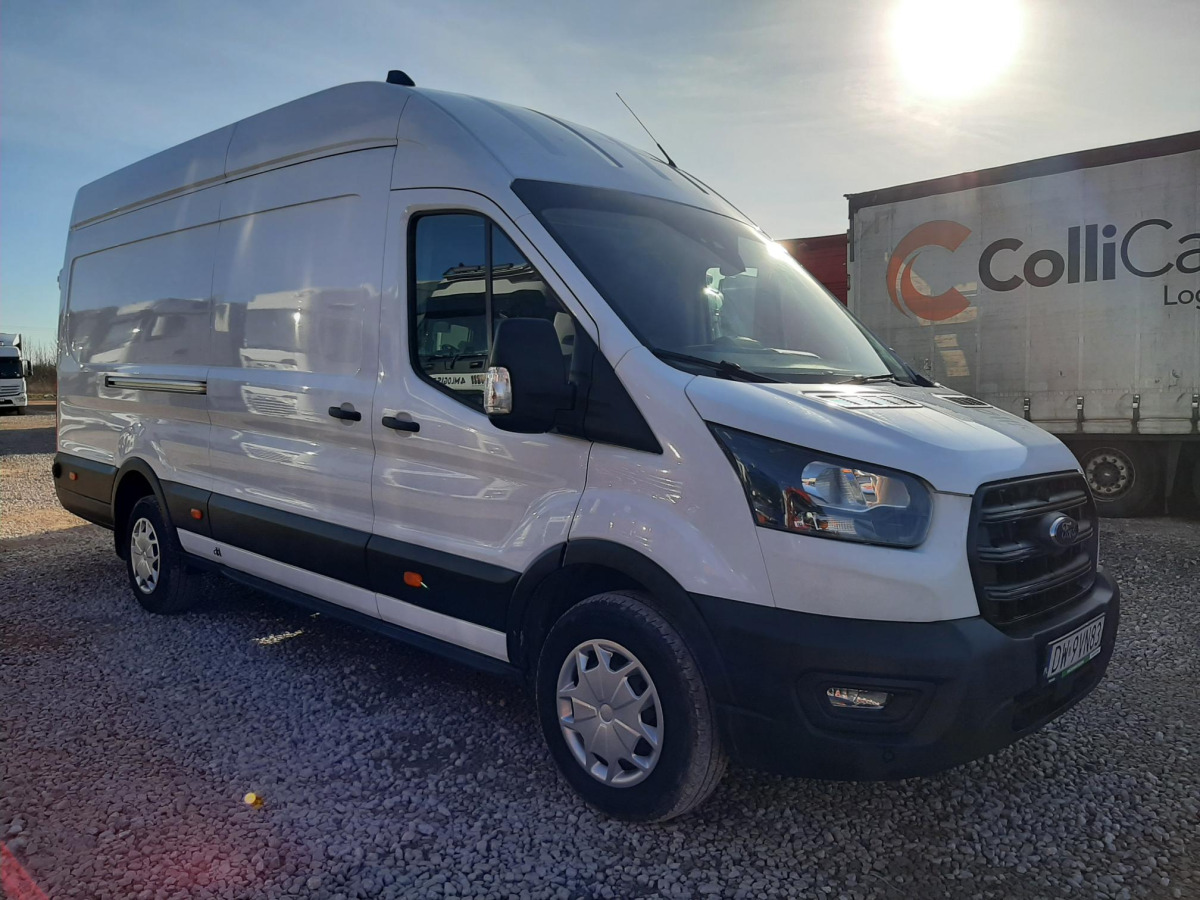 FORD TRANSIT FURGON BLASZAK - Furgon: slika FORD TRANSIT FURGON BLASZAK - Furgon FORD TRANSIT FURGON BLASZAK - Furgon: slika FORD TRANSIT FURGON BLASZAK - Furgon