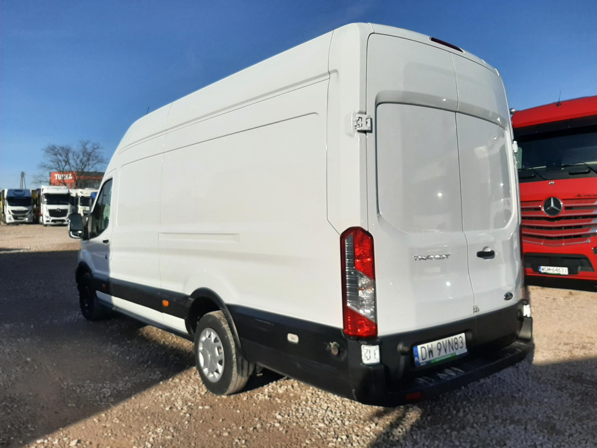 FORD TRANSIT FURGON BLASZAK - Furgon: slika FORD TRANSIT FURGON BLASZAK - Furgon FORD TRANSIT FURGON BLASZAK - Furgon: slika FORD TRANSIT FURGON BLASZAK - Furgon