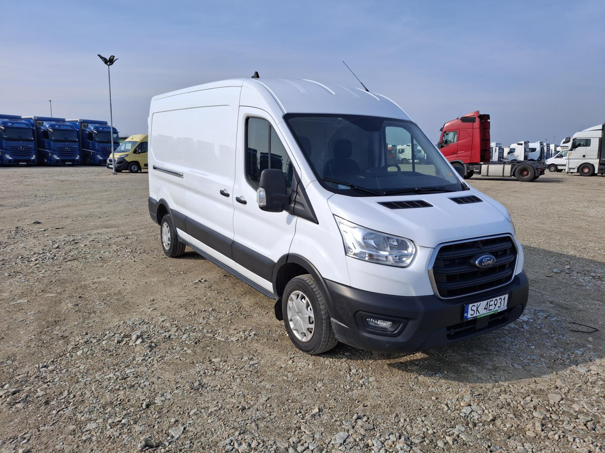 FORD TRANSIT FURGON BLASZAK - Furgon: slika FORD TRANSIT FURGON BLASZAK - Furgon FORD TRANSIT FURGON BLASZAK - Furgon: slika FORD TRANSIT FURGON BLASZAK - Furgon
