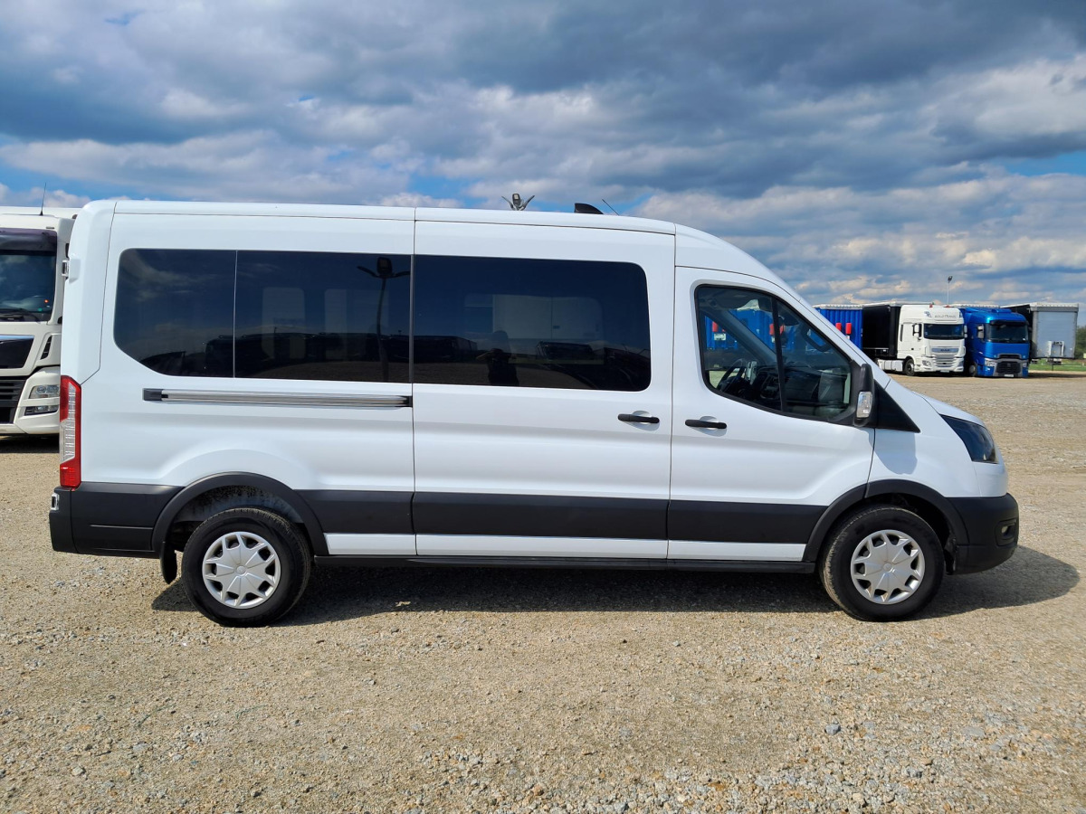 FORD TRANSIT VAN - Automobil: slika FORD TRANSIT VAN - Automobil FORD TRANSIT VAN - Automobil: slika FORD TRANSIT VAN - Automobil