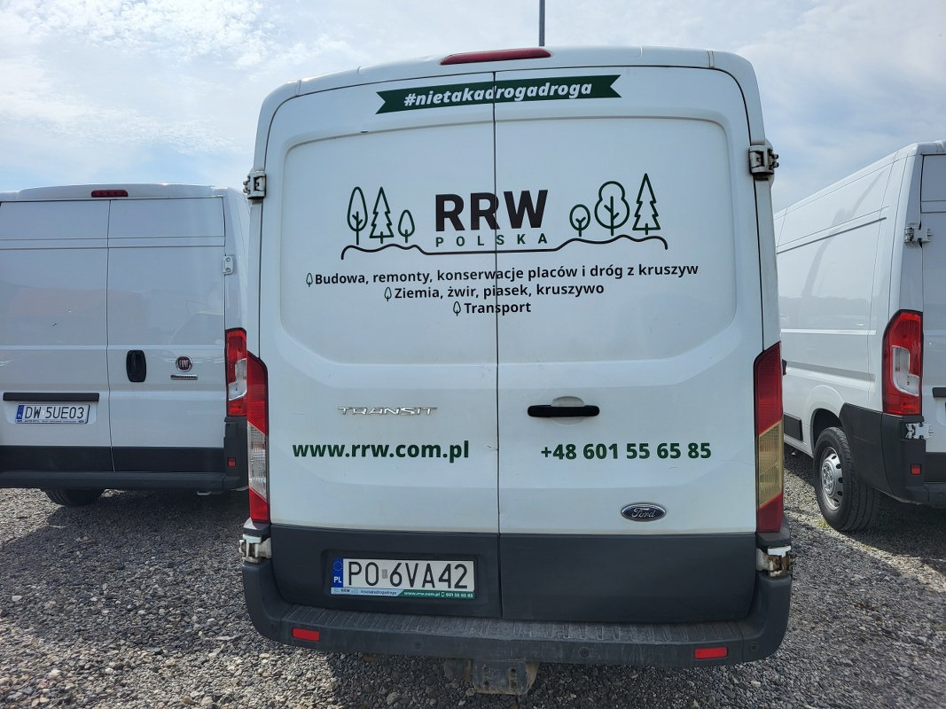 FORD TRANSIT VII-2013 FURGON BLASZAK - Furgon: slika FORD TRANSIT VII-2013 FURGON BLASZAK - Furgon FORD TRANSIT VII-2013 FURGON BLASZAK - Furgon: slika FORD TRANSIT VII-2013 FURGON BLASZAK - Furgon