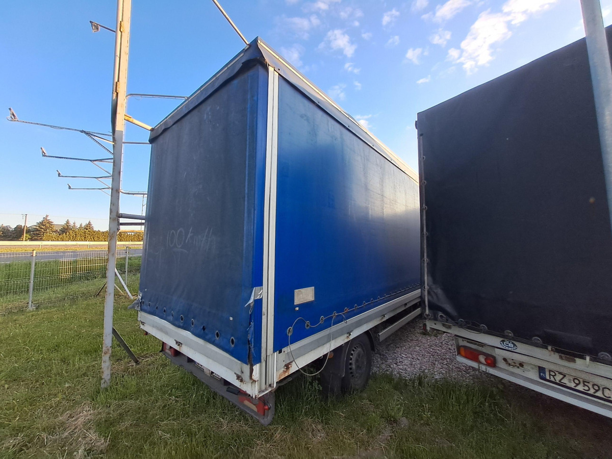 IVECO 35S18 PLANDEKA - Dostavno vozilo s ceradom: slika IVECO 35S18 PLANDEKA - Dostavno vozilo s ceradom IVECO 35S18 PLANDEKA - Dostavno vozilo s ceradom: slika IVECO 35S18 PLANDEKA - Dostavno vozilo s ceradom