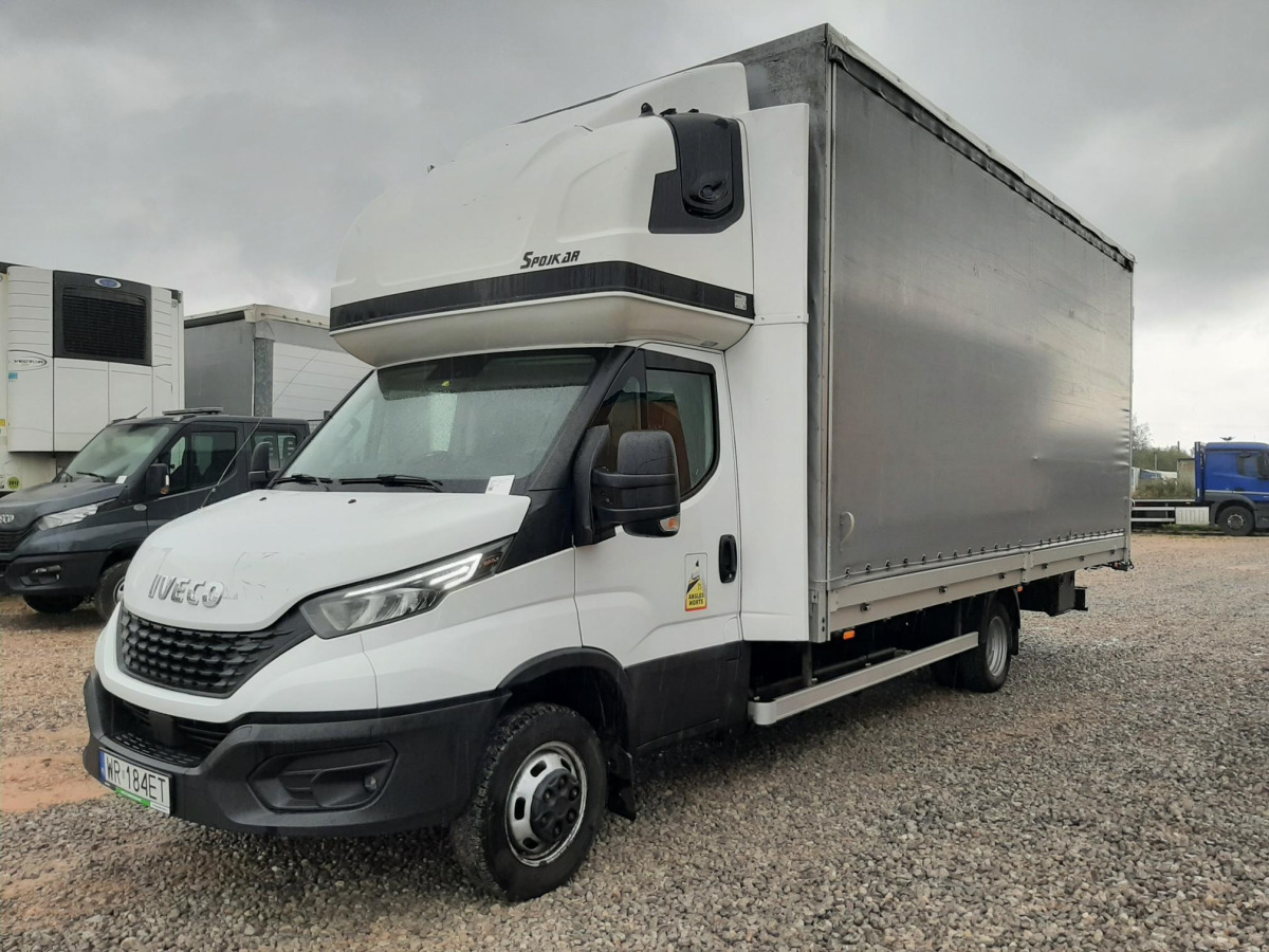 IVECO/PKSRATRANS 50C PLANDEKA - Dostavno vozilo s ceradom: slika IVECO/PKSRATRANS 50C PLANDEKA - Dostavno vozilo s ceradom IVECO/PKSRATRANS 50C PLANDEKA - Dostavno vozilo s ceradom: slika IVECO/PKSRATRANS 50C PLANDEKA - Dostavno vozilo s ceradom