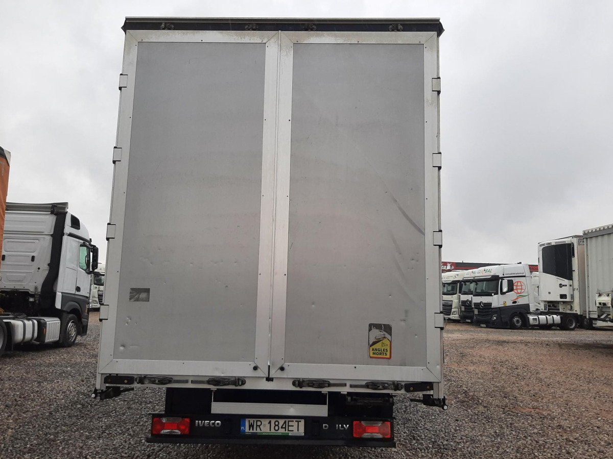 IVECO/PKSRATRANS 50C PLANDEKA - Dostavno vozilo s ceradom: slika IVECO/PKSRATRANS 50C PLANDEKA - Dostavno vozilo s ceradom IVECO/PKSRATRANS 50C PLANDEKA - Dostavno vozilo s ceradom: slika IVECO/PKSRATRANS 50C PLANDEKA - Dostavno vozilo s ceradom