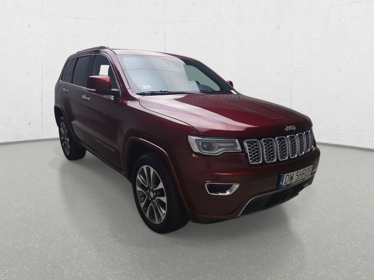 JEEP GRAND-CHEROKEE SUV - SUV: slika JEEP GRAND-CHEROKEE SUV - SUV JEEP GRAND-CHEROKEE SUV - SUV: slika JEEP GRAND-CHEROKEE SUV - SUV