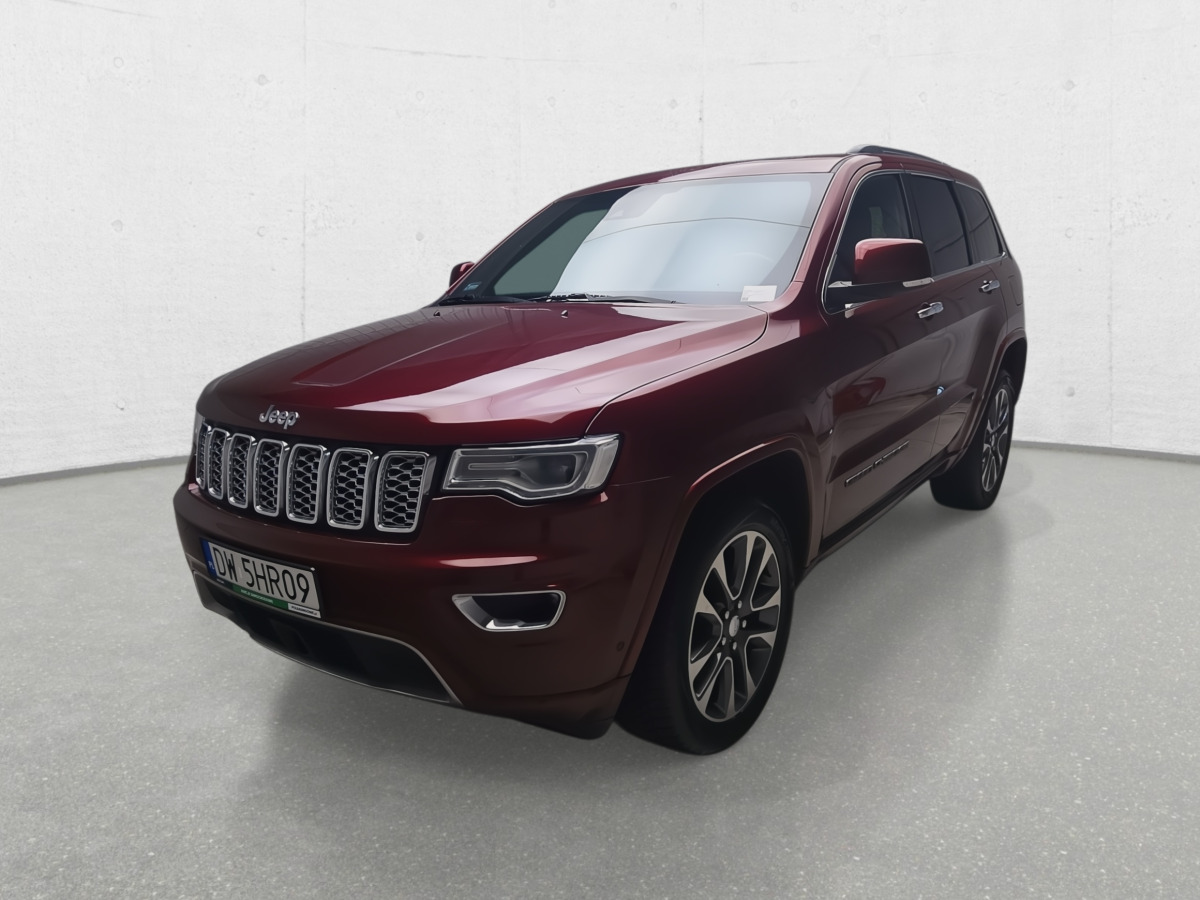 JEEP GRAND-CHEROKEE SUV - SUV: slika JEEP GRAND-CHEROKEE SUV - SUV JEEP GRAND-CHEROKEE SUV - SUV: slika JEEP GRAND-CHEROKEE SUV - SUV