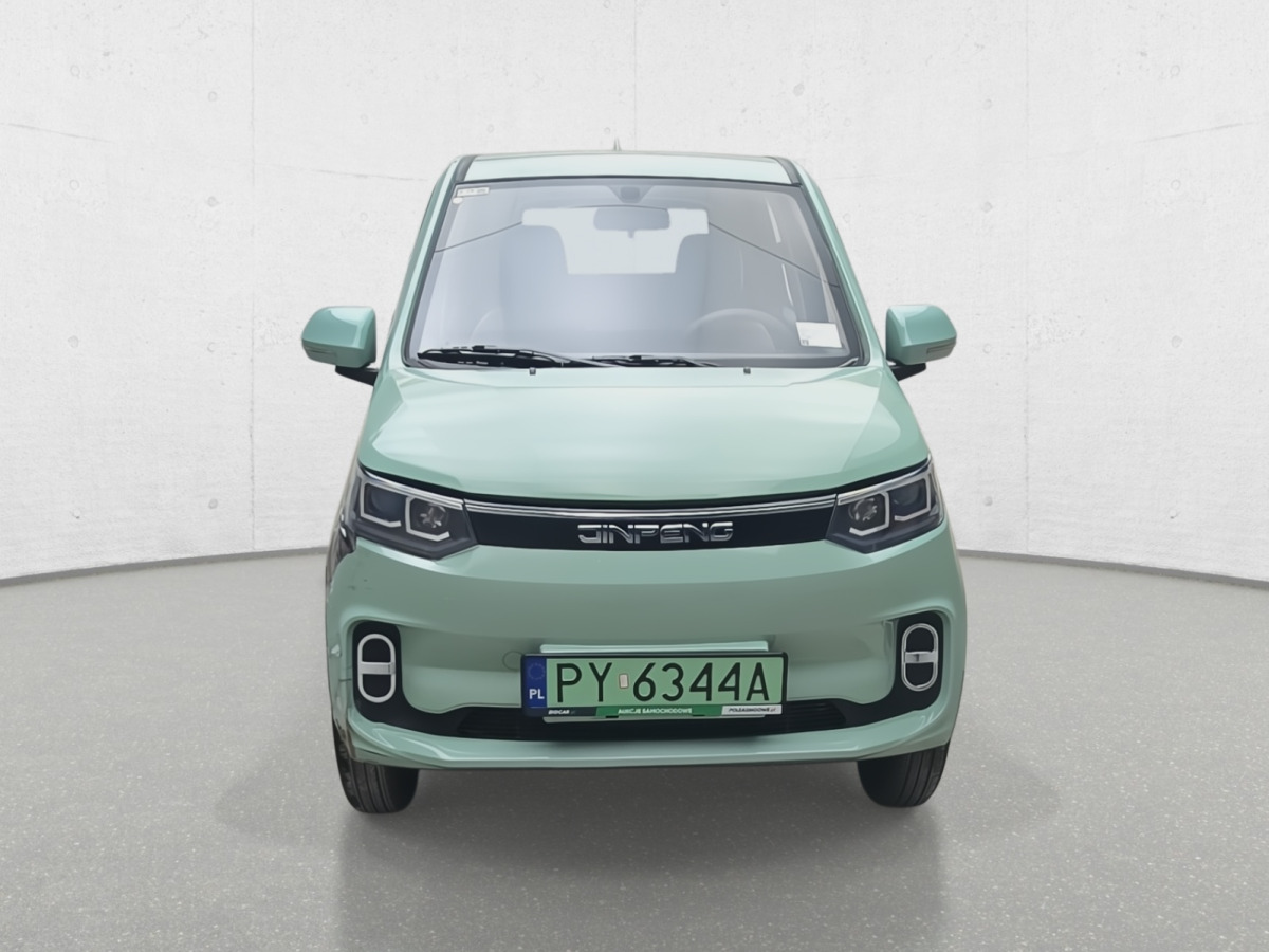 JINPENG AMY HATCHBACK - Hatchback: slika JINPENG AMY HATCHBACK - Hatchback JINPENG AMY HATCHBACK - Hatchback: slika JINPENG AMY HATCHBACK - Hatchback