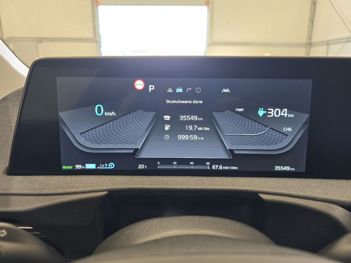 KIA EV 6 HATCHBACK - Hatchback: slika KIA EV 6 HATCHBACK - Hatchback KIA EV 6 HATCHBACK - Hatchback: slika KIA EV 6 HATCHBACK - Hatchback