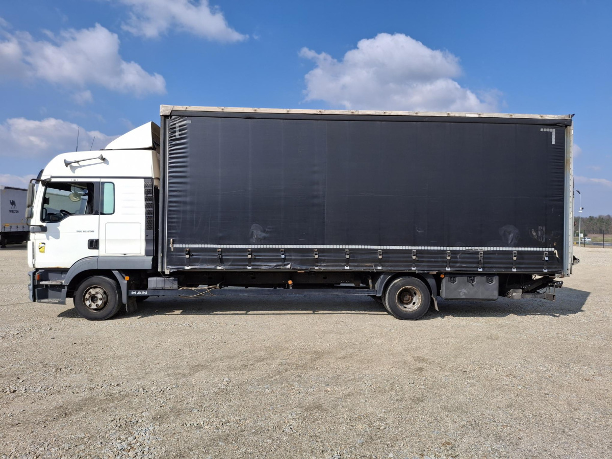 MAN TGL 12.250 4X2 BL SOLÓWKA Z WINDĄ - Kamion: slika MAN TGL 12.250 4X2 BL SOLÓWKA Z WINDĄ - Kamion MAN TGL 12.250 4X2 BL SOLÓWKA Z WINDĄ - Kamion: slika MAN TGL 12.250 4X2 BL SOLÓWKA Z WINDĄ - Kamion