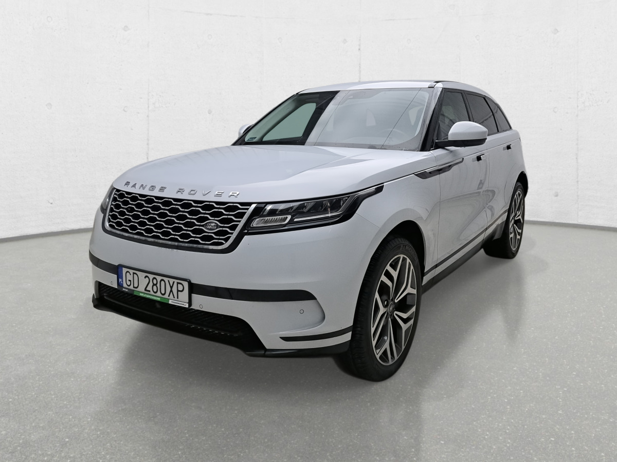 LAND ROVER RANGE ROVER VELAR SUV - SUV: slika LAND ROVER RANGE ROVER VELAR SUV - SUV LAND ROVER RANGE ROVER VELAR SUV - SUV: slika LAND ROVER RANGE ROVER VELAR SUV - SUV