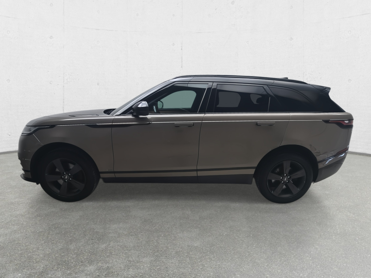 LAND ROVER RANGE ROVER VELAR SUV - SUV: slika LAND ROVER RANGE ROVER VELAR SUV - SUV LAND ROVER RANGE ROVER VELAR SUV - SUV: slika LAND ROVER RANGE ROVER VELAR SUV - SUV