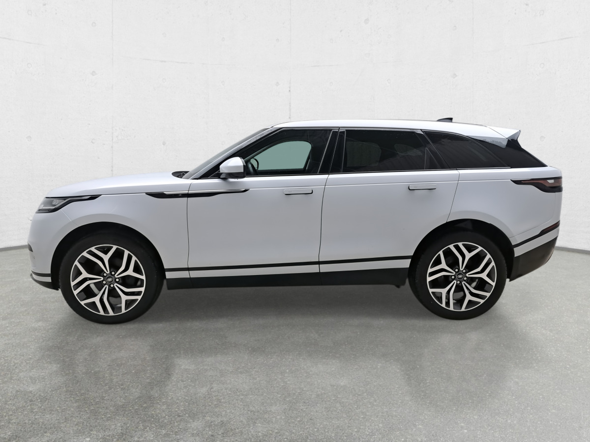 LAND ROVER RANGE ROVER VELAR SUV - SUV: slika LAND ROVER RANGE ROVER VELAR SUV - SUV LAND ROVER RANGE ROVER VELAR SUV - SUV: slika LAND ROVER RANGE ROVER VELAR SUV - SUV