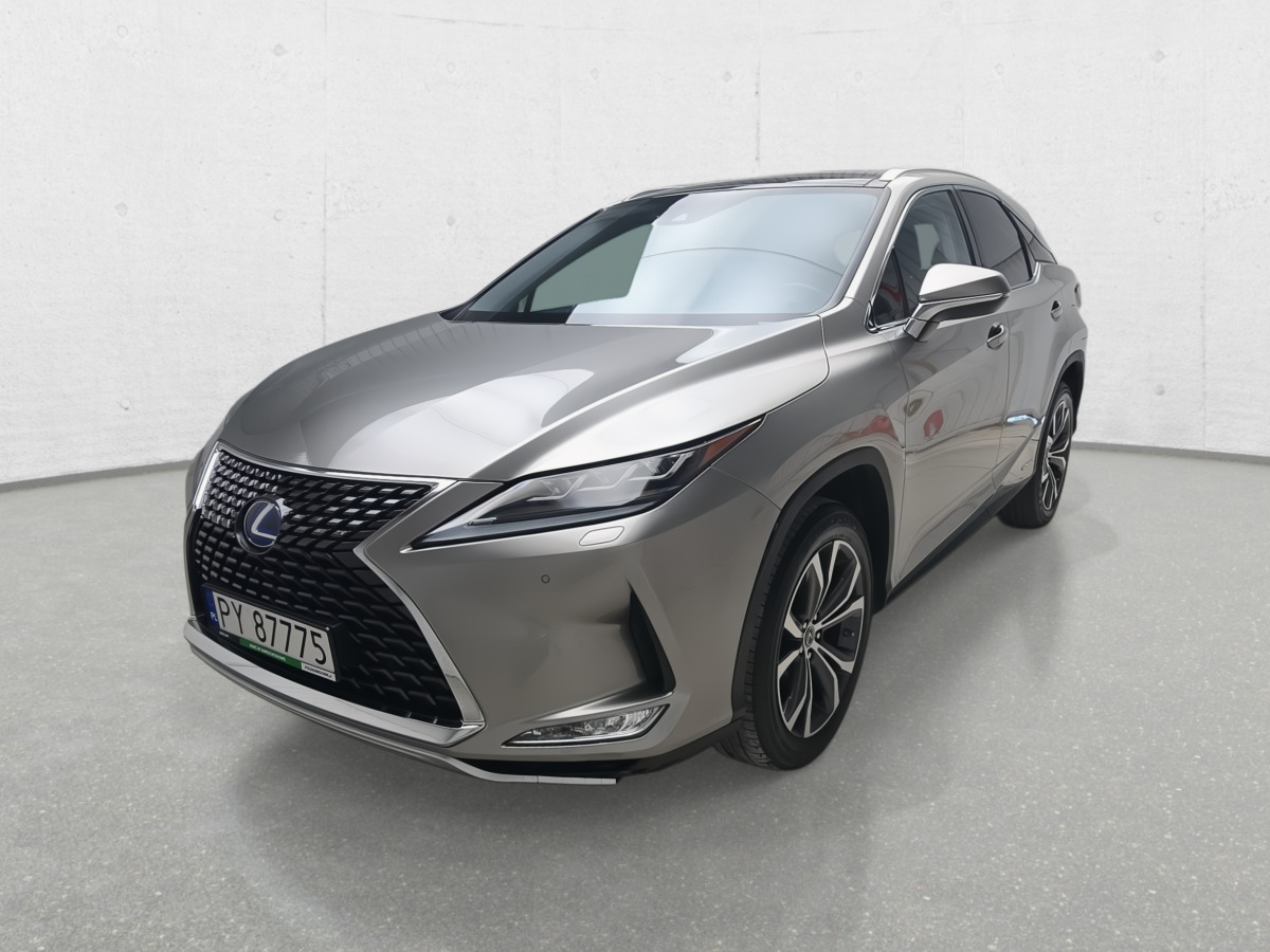 LEXUS RX450H SUV - SUV: slika LEXUS RX450H SUV - SUV LEXUS RX450H SUV - SUV: slika LEXUS RX450H SUV - SUV