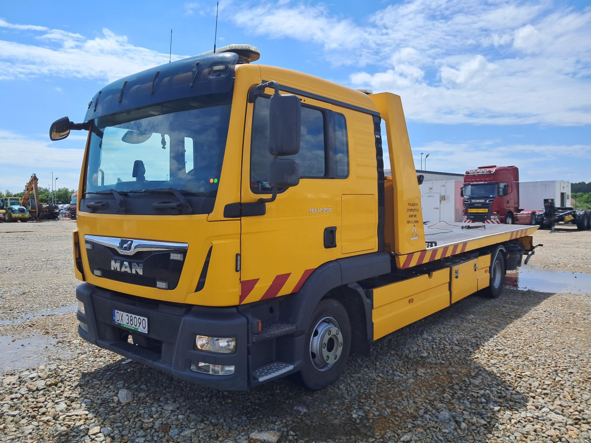 MAN TGL 12.250 4X2 BL AUTOLAWETA - Kamion za vuču: slika MAN TGL 12.250 4X2 BL AUTOLAWETA - Kamion za vuču MAN TGL 12.250 4X2 BL AUTOLAWETA - Kamion za vuču: slika MAN TGL 12.250 4X2 BL AUTOLAWETA - Kamion za vuču