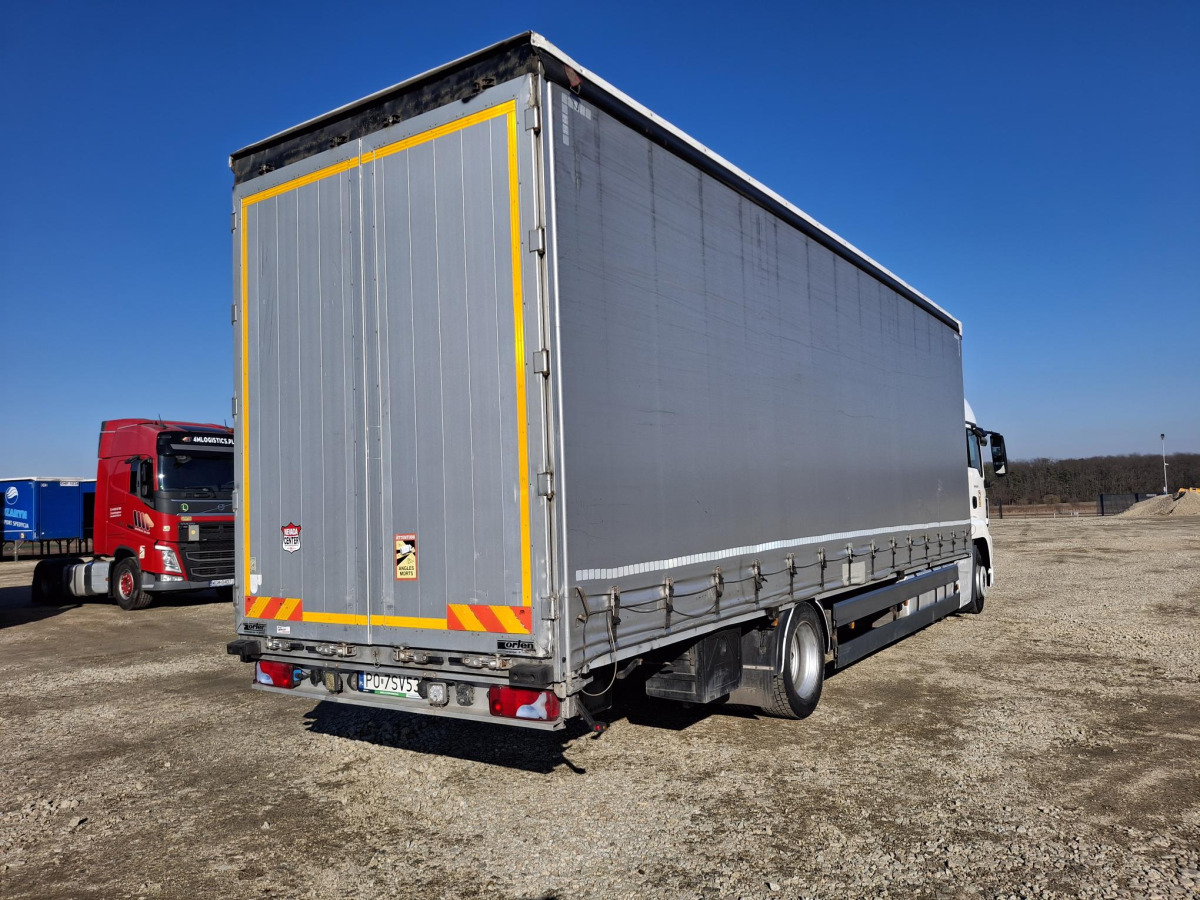 MAN TGS 18.320 4X2 LL SOLÓWKA - Kamion s ceradom: slika MAN TGS 18.320 4X2 LL SOLÓWKA - Kamion s ceradom MAN TGS 18.320 4X2 LL SOLÓWKA - Kamion s ceradom: slika MAN TGS 18.320 4X2 LL SOLÓWKA - Kamion s ceradom
