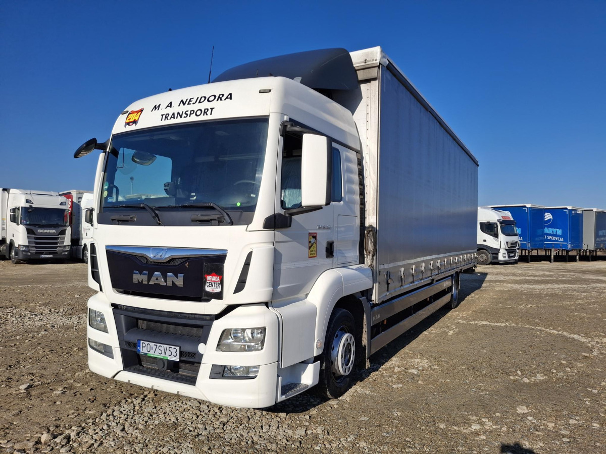 MAN TGS 18.320 4X2 LL SOLÓWKA - Kamion s ceradom: slika MAN TGS 18.320 4X2 LL SOLÓWKA - Kamion s ceradom MAN TGS 18.320 4X2 LL SOLÓWKA - Kamion s ceradom: slika MAN TGS 18.320 4X2 LL SOLÓWKA - Kamion s ceradom