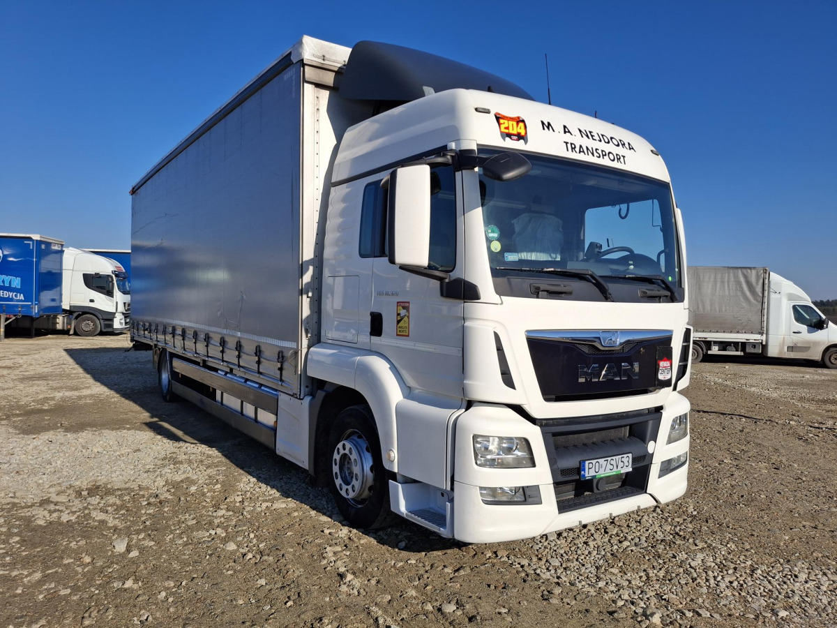 MAN TGS 18.320 4X2 LL SOLÓWKA - Kamion s ceradom: slika MAN TGS 18.320 4X2 LL SOLÓWKA - Kamion s ceradom MAN TGS 18.320 4X2 LL SOLÓWKA - Kamion s ceradom: slika MAN TGS 18.320 4X2 LL SOLÓWKA - Kamion s ceradom