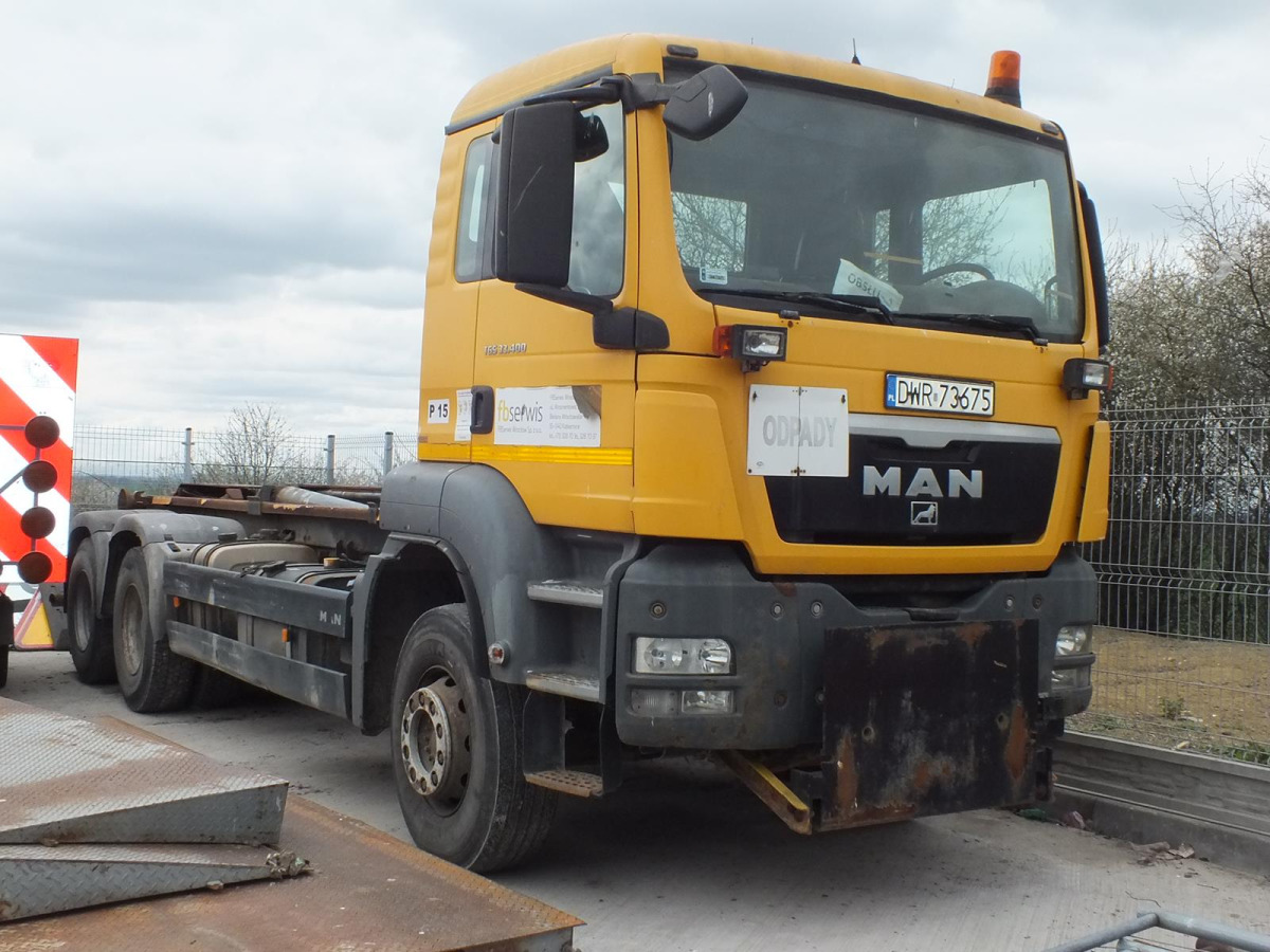 MAN TGS HAKOWIEC - Kamion s kukastom dizalicom: slika MAN TGS HAKOWIEC - Kamion s kukastom dizalicom MAN TGS HAKOWIEC - Kamion s kukastom dizalicom: slika MAN TGS HAKOWIEC - Kamion s kukastom dizalicom