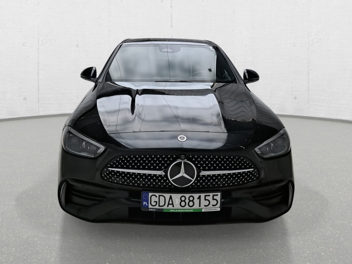 MERCEDES BENZ C 220 D 4MATIC SEDAN - Limuzina: slika MERCEDES BENZ C 220 D 4MATIC SEDAN - Limuzina MERCEDES BENZ C 220 D 4MATIC SEDAN - Limuzina: slika MERCEDES BENZ C 220 D 4MATIC SEDAN - Limuzina