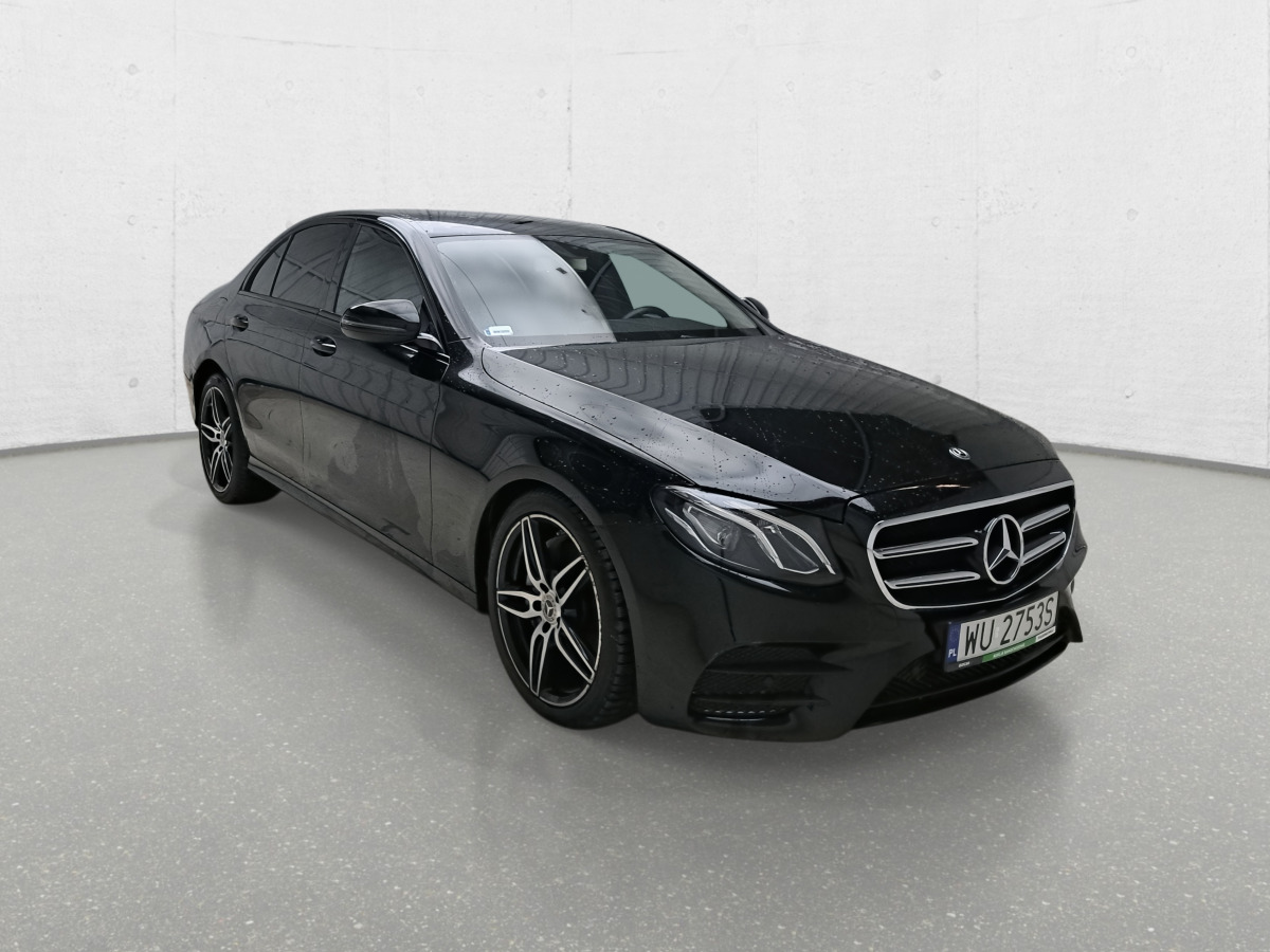 MERCEDES BENZ E 200 D SEDAN - Limuzina: slika MERCEDES BENZ E 200 D SEDAN - Limuzina MERCEDES BENZ E 200 D SEDAN - Limuzina: slika MERCEDES BENZ E 200 D SEDAN - Limuzina