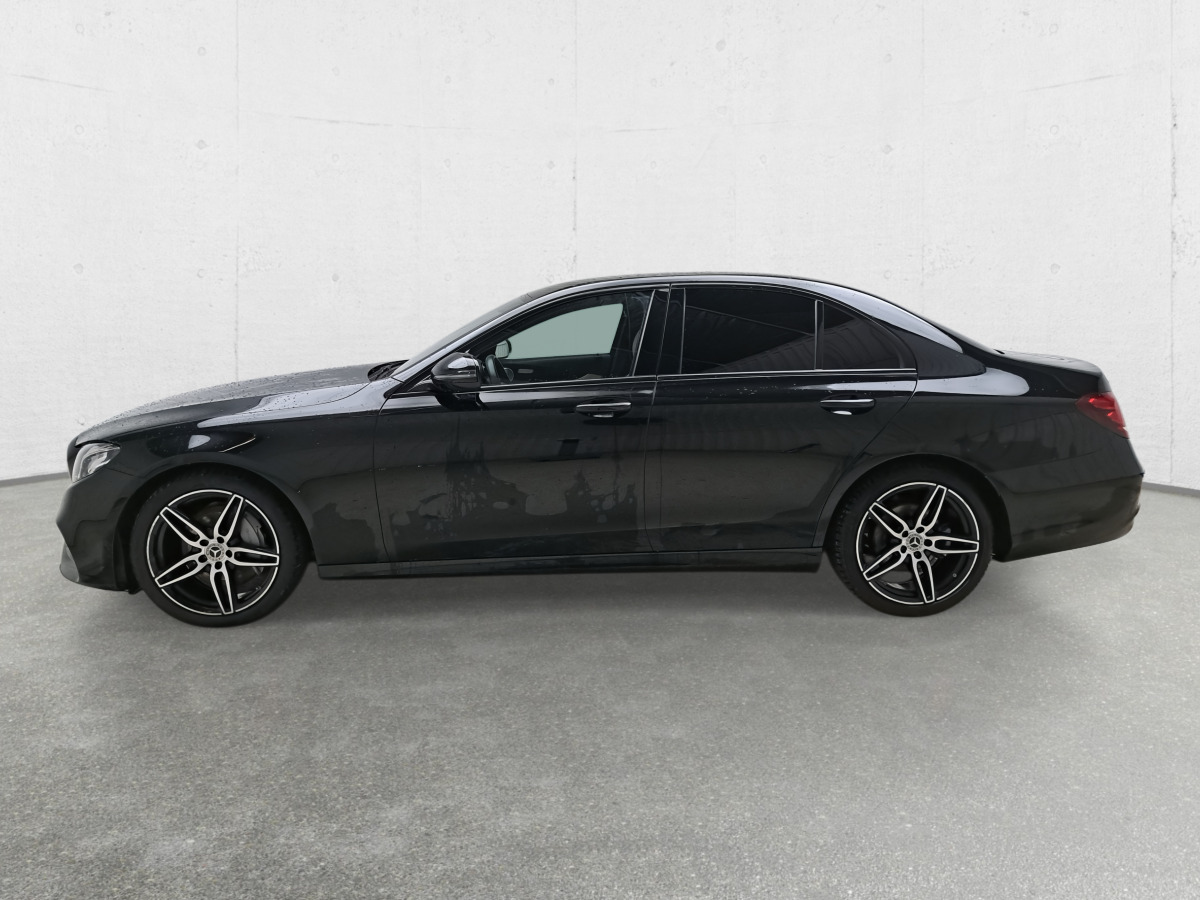 MERCEDES BENZ E 200 D SEDAN - Limuzina: slika MERCEDES BENZ E 200 D SEDAN - Limuzina MERCEDES BENZ E 200 D SEDAN - Limuzina: slika MERCEDES BENZ E 200 D SEDAN - Limuzina